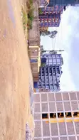 Eneo la Kibiashara la 50x100 kwa Uuzaji, Ruiru - Rainbow Resort - 2