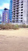 Eneo la Kibiashara la 50x100 kwa Uuzaji, Ruiru - Rainbow Resort - 4