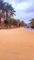 Eneo la Kibiashara la 50x100 kwa Uuzaji, Ruiru - Rainbow Resort - 5