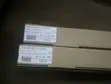 Kyocera Upper Teflon Roller - Brand New - 1