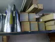 Kyocera Upper Teflon Roller - Brand New - 2