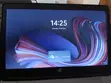 HP ProBook 650 G1 Laptop - Intel Core i7, 4GB RAM, 256GB SSD - 1