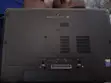 HP ProBook 650 G1 Laptop - Intel Core i7, 4GB RAM, 256GB SSD - 4