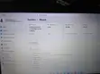 HP ProBook 650 G1 Laptop - Intel Core i7, 4GB RAM, 256GB SSD - 5