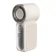 Mini High-Speed Fan - 1