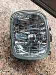 Subaru Forester SF5 Fog Lamps - 1