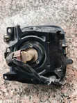 Subaru Forester SF5 Fog Lamps - 4