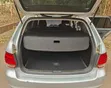 Volkswagen Golf 2011 Silver - 4