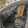 Volkswagen Golf 2011 Silver - 5