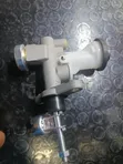 Clutch Master Cylinder kwa Land Cruiser 79 - 1