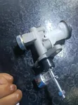 Clutch Master Cylinder kwa Land Cruiser 79 - 2