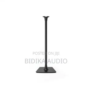 Steelrix Vipande vya Spika Vinavyoweza Kurekebishwa