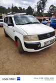 Toyota Probox 1.5 DX Comfort 2WD 2009 - 2