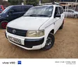 Toyota Probox 1.5 DX Comfort 2WD 2009 - 3