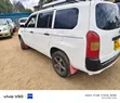 Toyota Probox 1.5 DX Comfort 2WD 2009 - 4
