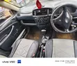 Toyota Probox 1.5 DX Comfort 2WD 2009 - 5