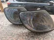 Toyota Spacio 2000 Corner Lamps (Used) - 1