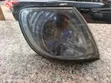 Toyota Spacio 2000 Corner Lamps (Used) - 2
