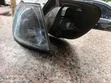 Toyota Spacio 2000 Corner Lamps (Used) - 3