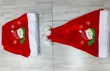 Kofia za Krismasi - 2