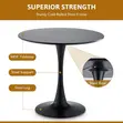 Modern 3-Piece Dining Set - 5