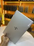 HP EliteBook 1040 G8 Laptop - i7, 16GB RAM, 512GB SSD - 2