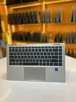 HP EliteBook 1040 G8 Laptop - i7, 16GB RAM, 512GB SSD - 3