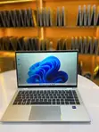 HP EliteBook 1040 G8 Laptop - i7, 16GB RAM, 512GB SSD - 4