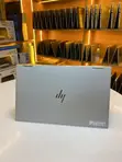 HP EliteBook 1040 G8 Laptop - i7, 16GB RAM, 512GB SSD - 5