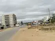 50x100 Commercial Plot in Kamakis, Karuguru - 1