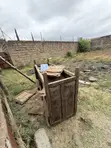 50x100 Commercial Plot in Kamakis, Karuguru - 3