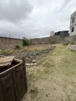 50x100 Commercial Plot in Kamakis, Karuguru - 4