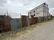 50x100 Commercial Plot in Kamakis, Karuguru - 5