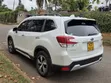 Subaru Forester Premium AWD 2019 Hybrid - 3