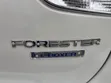 Subaru Forester Premium AWD 2019 Hybrid - 5