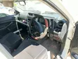 Toyota Succeed 2015 White - 5