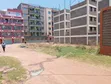 40x80 Plot for Sale in Witeithie, 1km to Thika Superhighway - 2