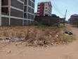 40x80 Plot for Sale in Witeithie, 1km to Thika Superhighway - 3