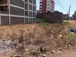 40x80 Plot for Sale in Witeithie, 1km to Thika Superhighway - 4