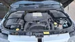 Land Rover Range Rover Sport 2010 TDV6 Diesel - 1