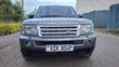 Land Rover Range Rover Sport 2010 TDV6 Diesel - 2