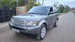 Land Rover Range Rover Sport 2010 TDV6 Diesel - 3