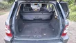 Land Rover Range Rover Sport 2010 TDV6 Diesel - 4