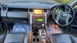 Land Rover Range Rover Sport 2010 TDV6 Diesel - 5