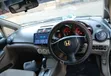 Honda Airwave 2006 Blue - 3