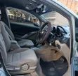 Honda Airwave 2006 Blue - 5