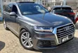 Audi Q7 2.0T Premium AWD quattro 2017 Grey - 3