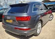 Audi Q7 2.0T Premium AWD quattro 2017 Grey - 4
