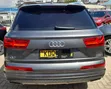 Audi Q7 2.0T Premium AWD quattro 2017 Grey - 5