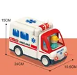 Ambulance - 2